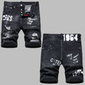 DSQ2 New Men's  Shorts
