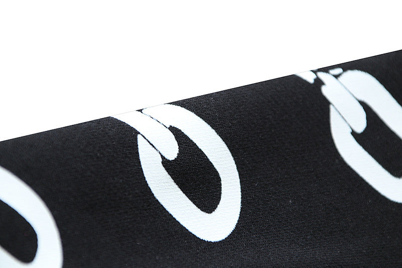 OFF  New Men's & Women's Hoodie