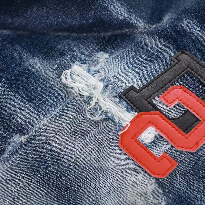 DSQ2 New Men's  Shorts