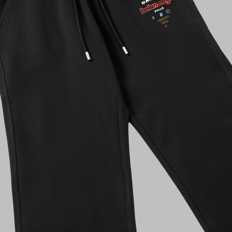 BLCG 2026 Men's & Women's Casual Pants