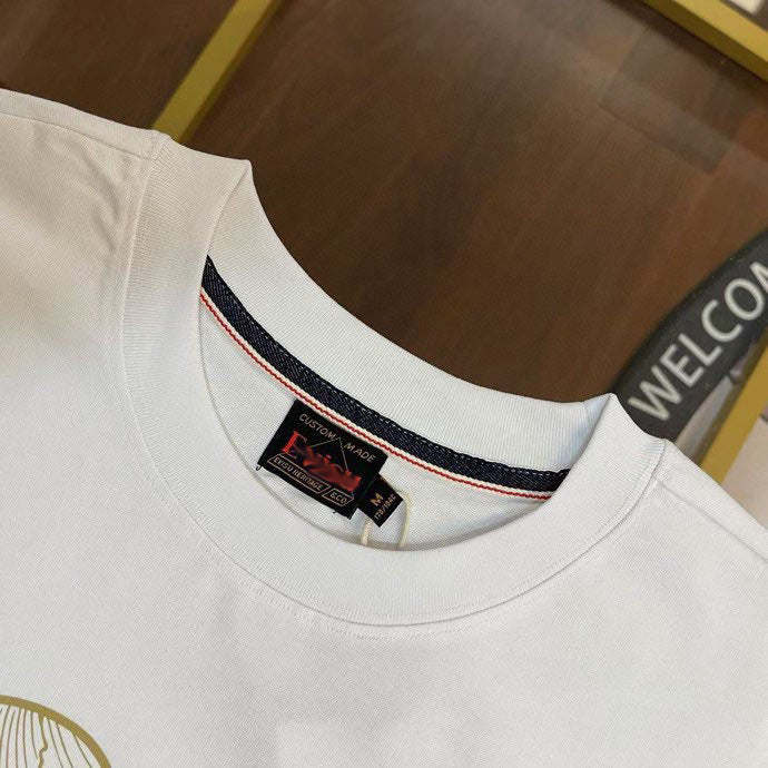 EV New Men's & Women's T-Shirts