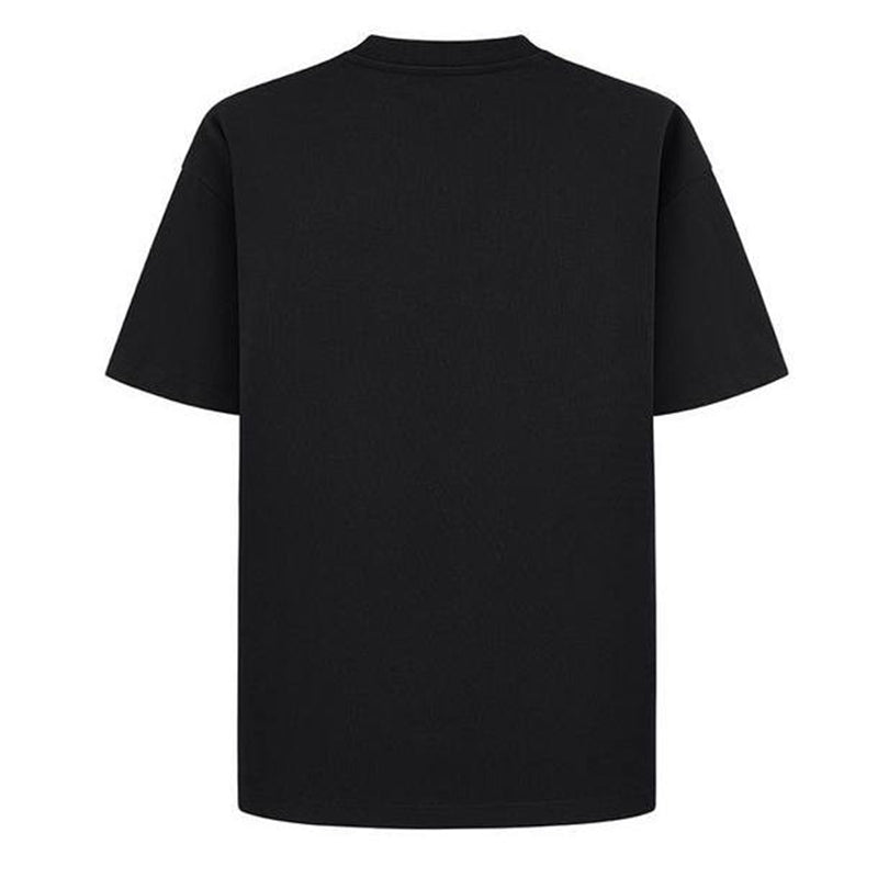 OFF Men's and Women's Short Sleeve T-Shirts