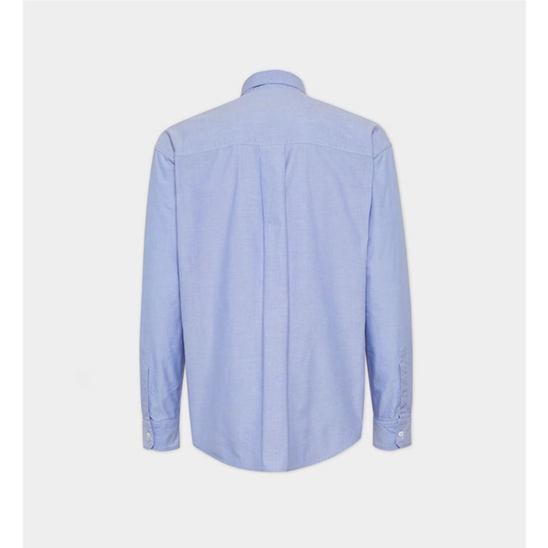 New DSQ2 Men's Shirt