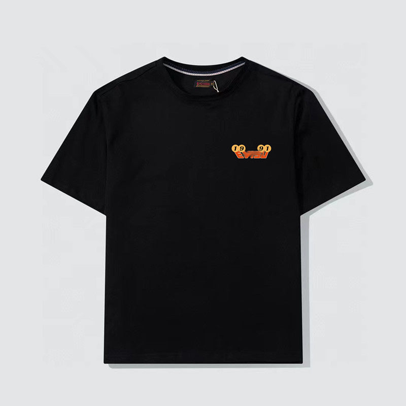 EV New Men's & Women's T-Shirts