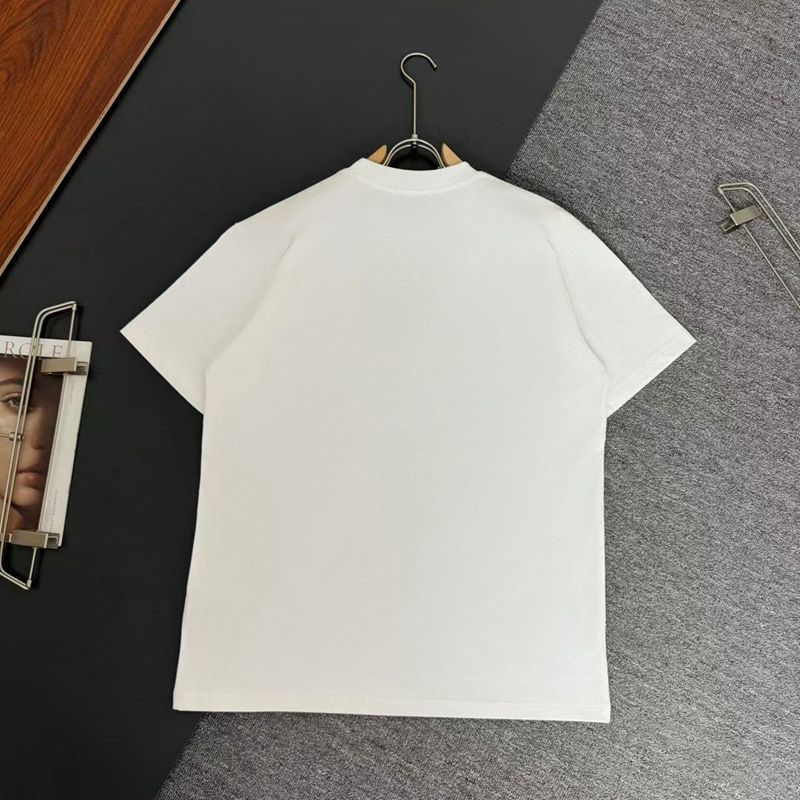 BLCG 2026 Men's and Women's T-shirts