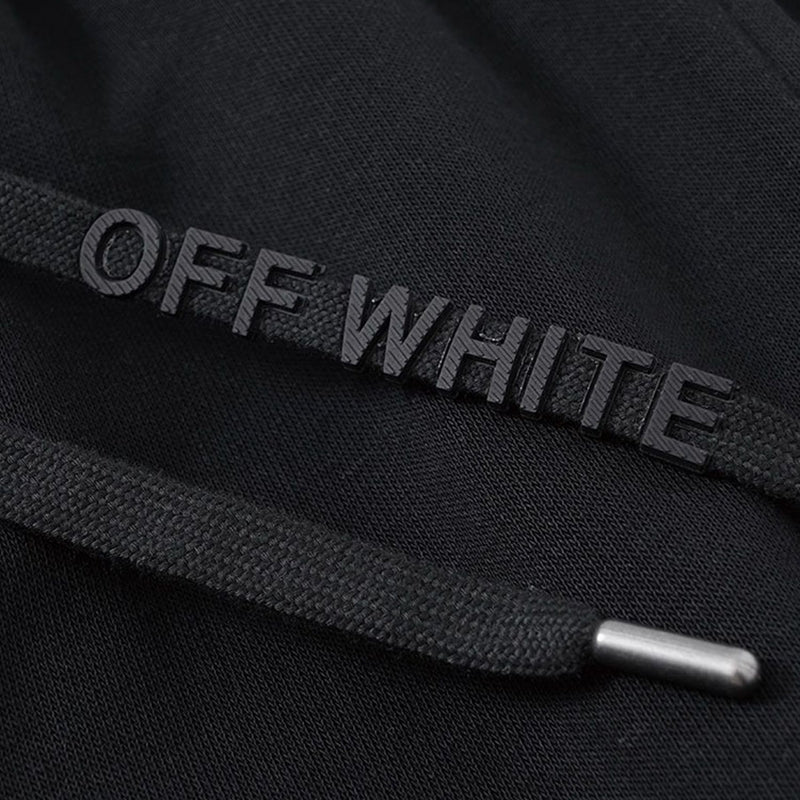 OFF  Men's and Women's Casual Sweatpants