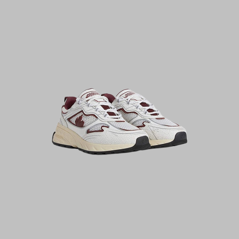 NEW-DSQ2 Men's Sneakers