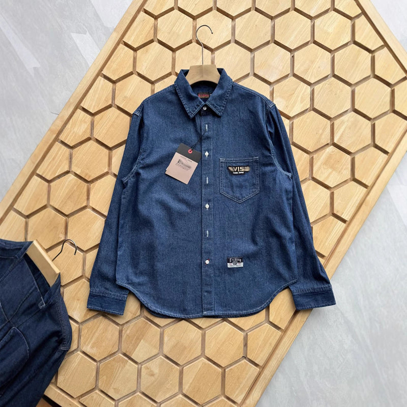 EV New Men's & Women's  Shirts