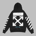 OFF  New Men's & Women's Hoodie