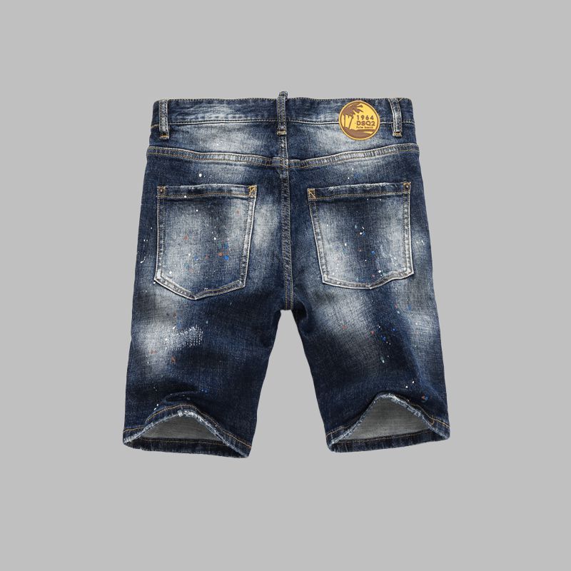 DSQ2 New Men's  Shorts