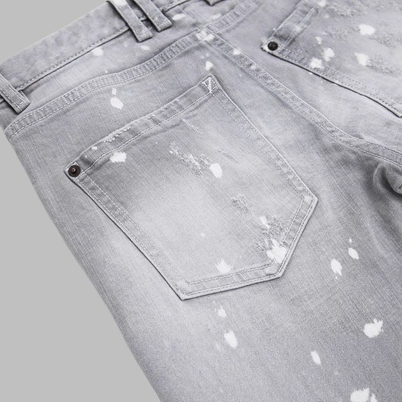 DSQ2 New Men's  Shorts