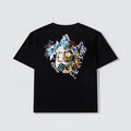 EV New Men's & Women's T-Shirts
