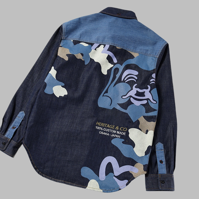 EV New Men's & Women's  Shirts