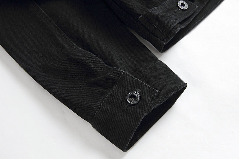 OFF Men's and Women's Jackets
