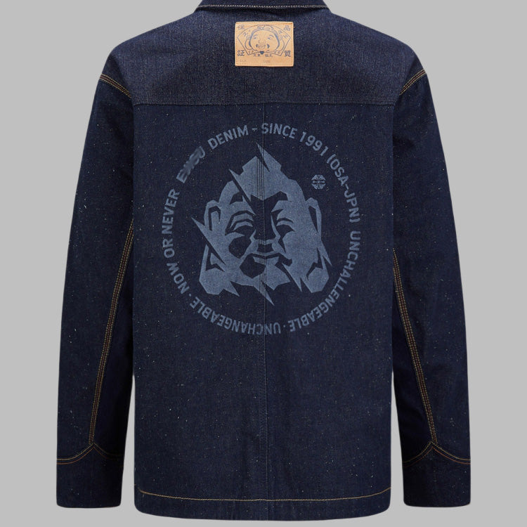EV New Men's and Women's Jackets