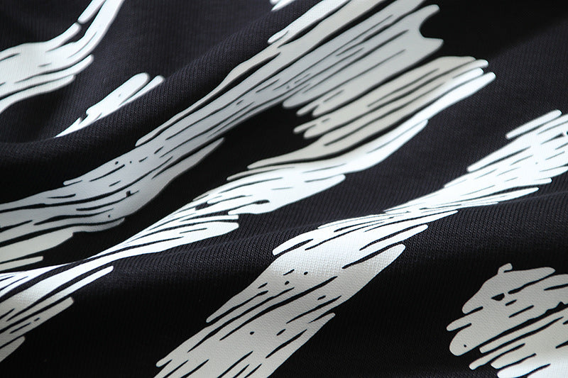 OFF  New Men's & Women's Hoodie