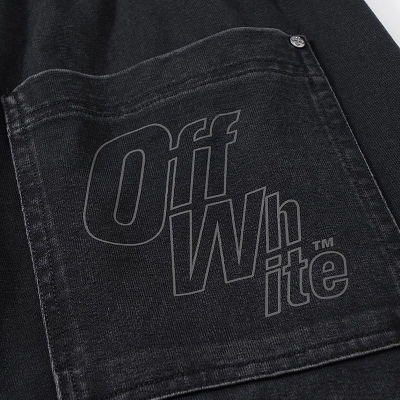 OFF  Men's and Women's Casual Sweatpants