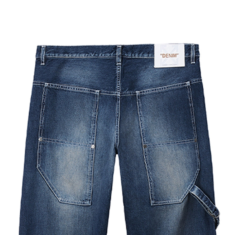 OFF New Men's & Women's Jeans
