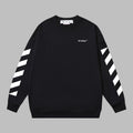 OFF  New Men's & Women's Hoodie