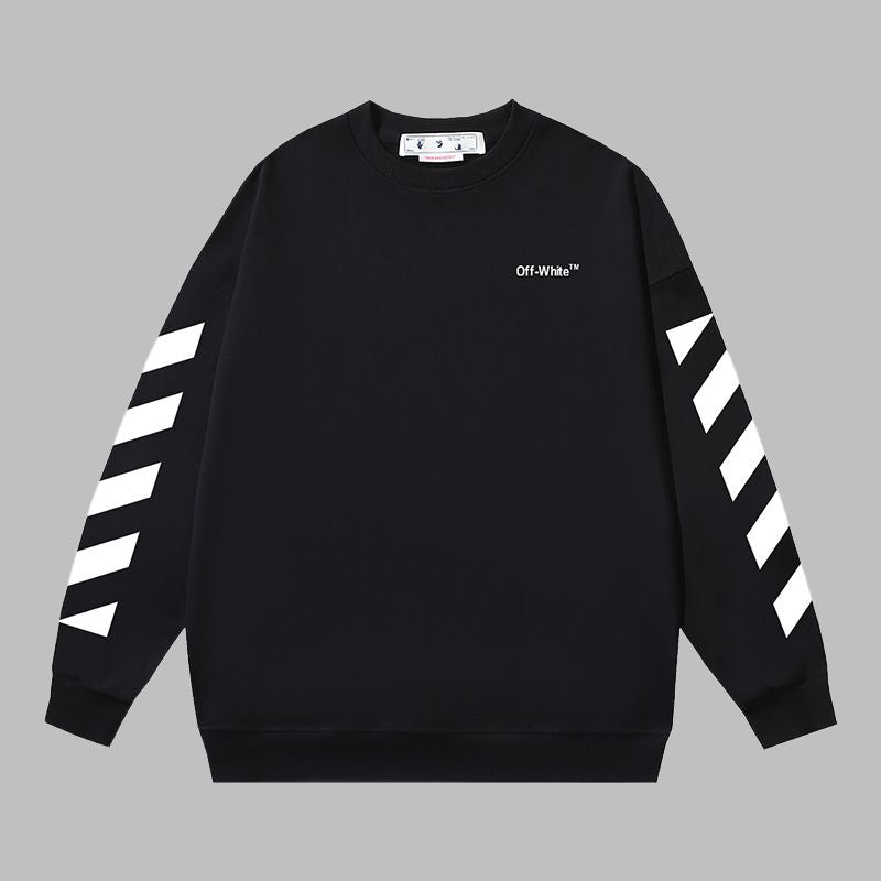 OFF  New Men's & Women's Hoodie