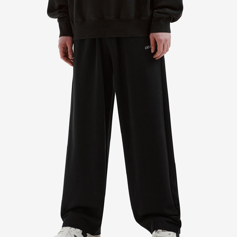 OFF  Men's and Women's Casual Sweatpants