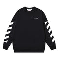 OFF  New Men's & Women's Hoodie