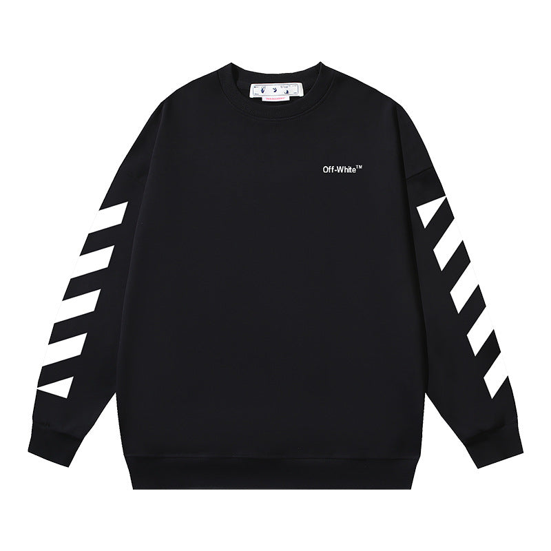 OFF  New Men's & Women's Hoodie