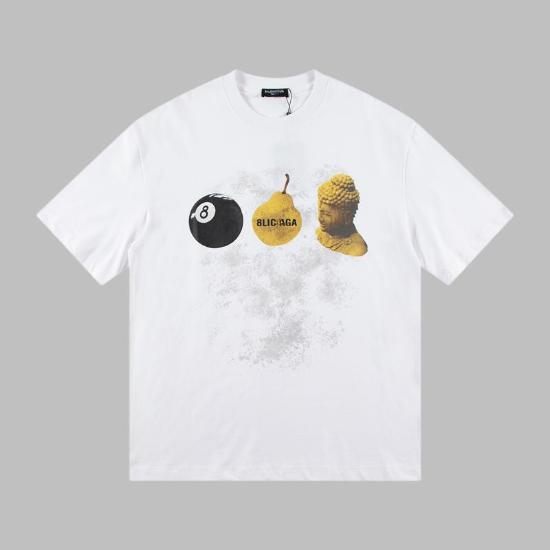 BLCG 2026 Men's and Women's T-shirts