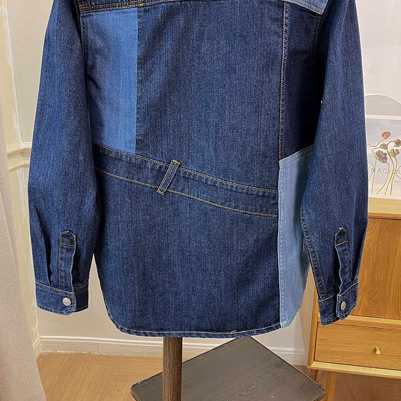 EV New Men's & Women's  Shirts