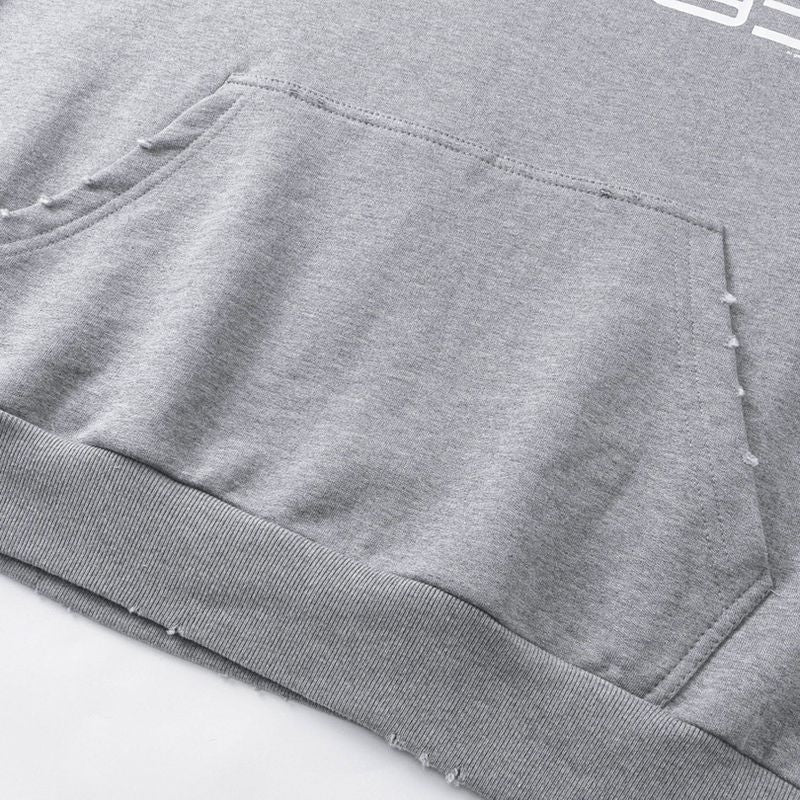 BLCG 2026 Men's & Women's Sweatshirts