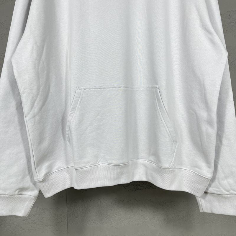 BLCG 2026 Men's & Women's Sweatshirts