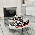NEW-DSQ2 Men's Sneakers