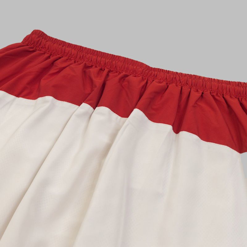 BLCG 2026 Men's & Women's Casual Pants