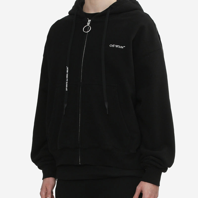 OFF  New Men's & Women's Hoodie