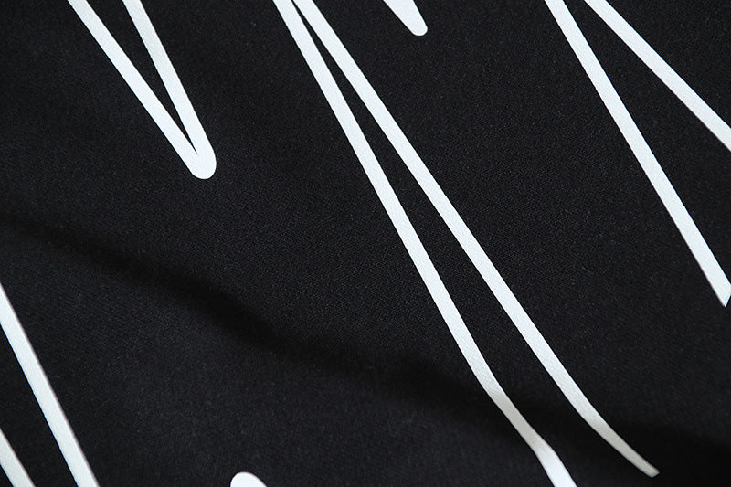 OFF  New Men's & Women's Hoodie