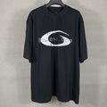 BLCG 2026 Men's and Women's T-shirts