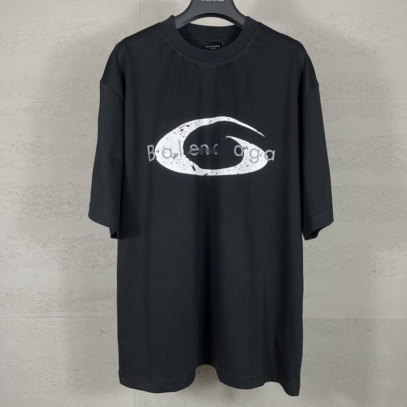 BLCG 2026 Men's and Women's T-shirts