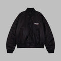 BLCG 2026 Men's & Women's Jacket