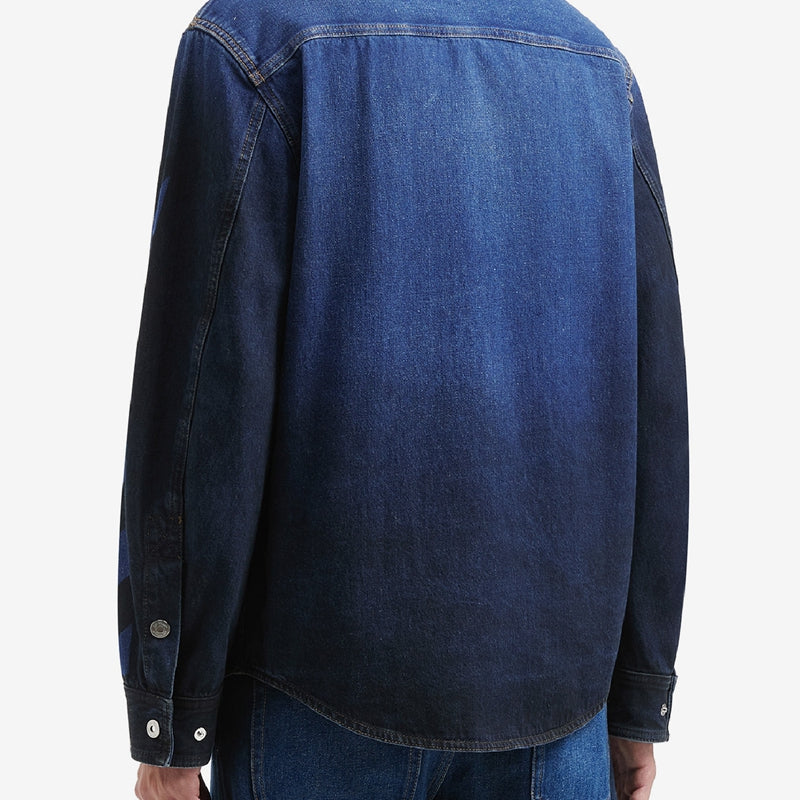OFF New Men's & Women's  Shirts