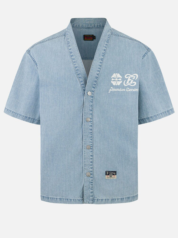 EV New Men's & Women's  Shirts