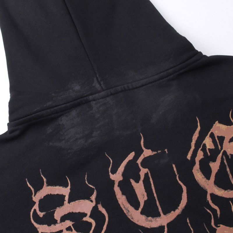 BLCG 2026 Men's & Women's Sweatshirts