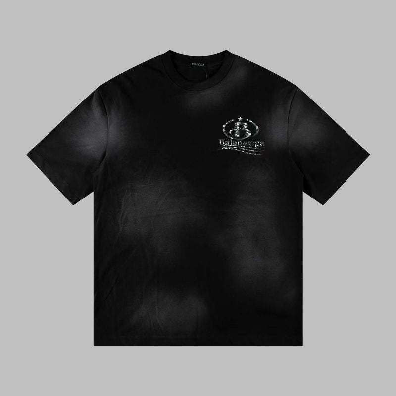 BLCG 2026 Men's and Women's T-shirts