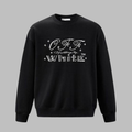 OFF  New Men's & Women's Hoodie