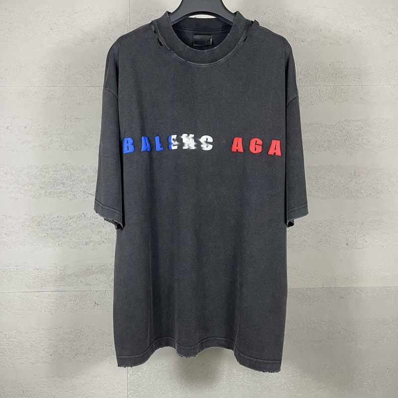 BLCG 2026 Men's and Women's T-shirts