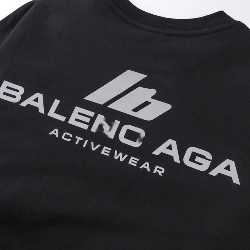 BLCG 2026 Men's & Women's Sweatshirts