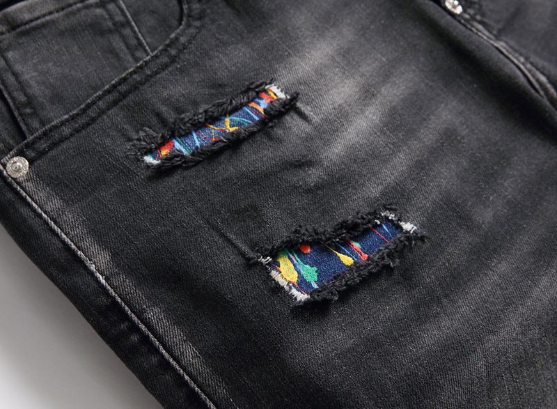 DSQ2 New Men's  Shorts