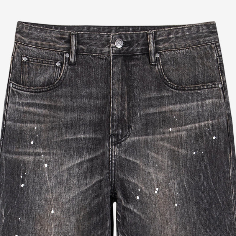 OFF New Men's & Women's Jeans