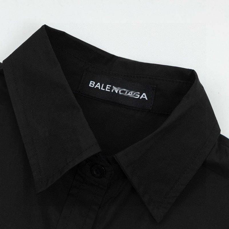 BLCG 2026 Men's & Women's Shirts