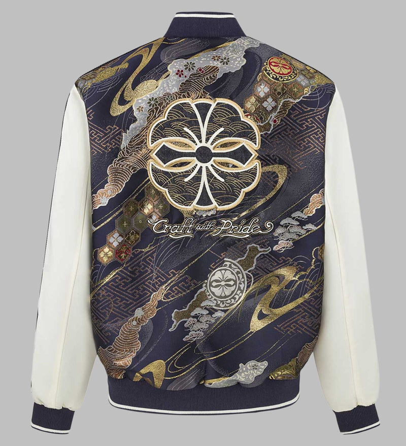 EV New Men's and Women's Jackets