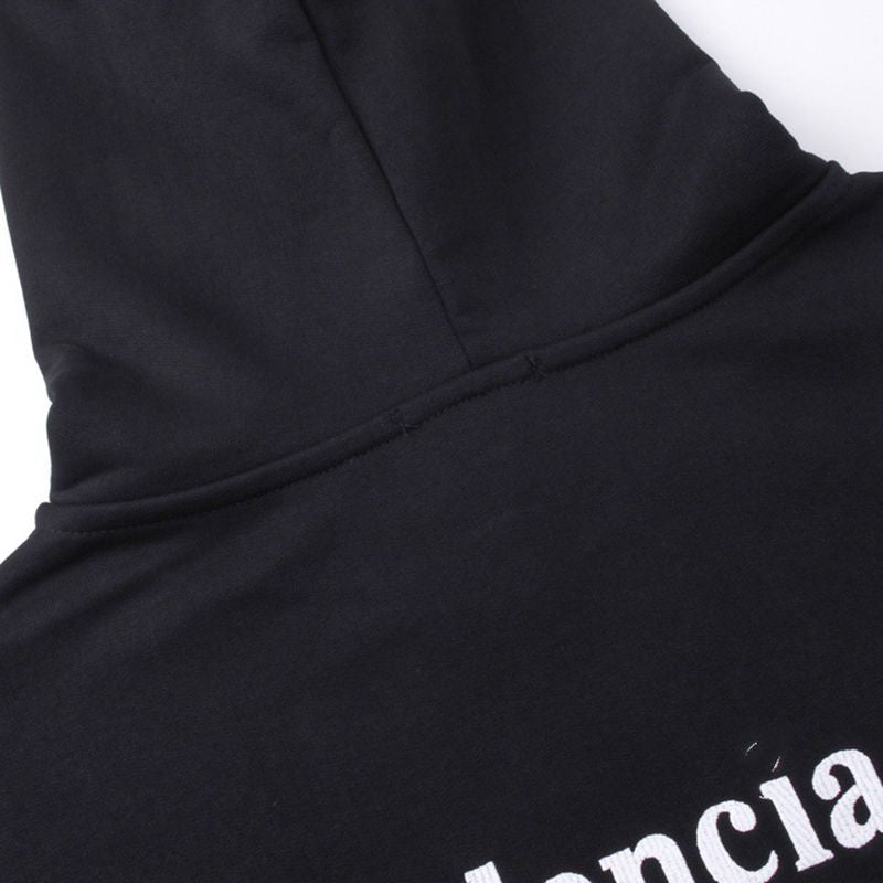 BLCG 2026 Men's & Women's Sweatshirts